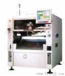 全新SONY贴片机索尼贴片机SI-F130AI/SI-F130WK