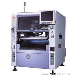 全新SONY贴片机索尼贴片机SI-F209