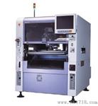 全新SONY贴片机索尼贴片机SI-F209
