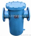 价毛发聚集器