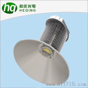 深圳工矿灯LED生产厂家经营工厂照明产品