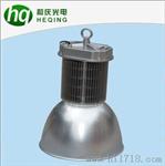 深圳工矿灯LED生产厂家经营工厂照明产品