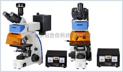 新疆SMG系列连续变倍体视显微镜