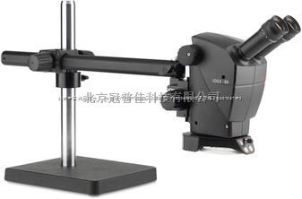 清华大学专用解剖显微镜A60H