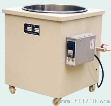 GY-10高温循环油浴锅予华仪器！