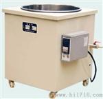 GY-10高温循环油浴锅予华仪器！