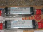 SNS55R产品,SNS55R仓库供应