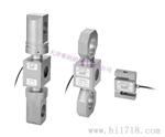 梅特勒-托利多(TSH200kg-5t)拉式传感器