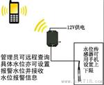 水位查询报警器TD-SW