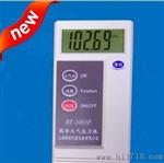数字大气压力表,BY-200数字大气压力表生产厂家