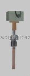 高温型温湿度传感器