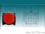 铸铁镶铜闸门企业供应