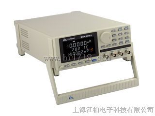 上海3245精密直流电阻测试仪