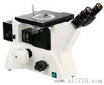 YF-20/20BD倒置金相显微镜