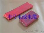 申弓生产各种规格高温线电线电缆等