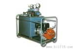 供应新型电动泵，质量，售后，厂家-鲁德液压