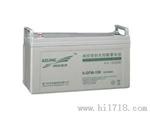 供应【青岛】科士达蓄电池12V100AH-报价-北京总代理