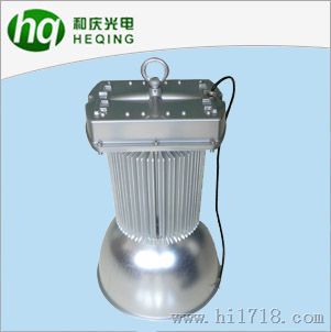 深圳厂家生产功率LED工矿灯408W