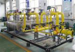 新疆市天然气调压设备生产厂家