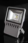 LED泛光灯生产厂家100W
