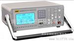 宏鹄厂家供应DX200GH电线电缆电阻率测试仪
