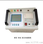 氧化锌避雷器测试仪YBL-01【国内生产厂家】