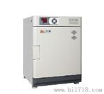 DHG-9030A立式电热鼓风干燥箱 北京铭成基业科技有限公司
