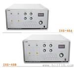高频噪声模拟/发生器INS-40A INS-40B 