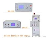 高压脉冲发生器SG-255 SG-256 SG-258