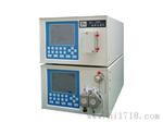LC-3000S饲料行业检测专用液相色谱仪