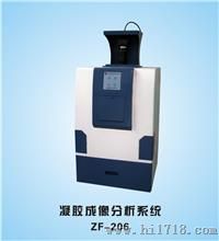 凝胶成像分析系统ZF-206型厂家直供 北京铭成基业科技有限公司