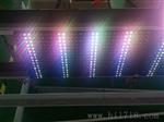 p10户外全彩led显示屏
