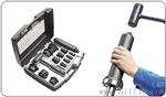 达欣孚热供SKF测振笔CMAS100-SL和SKF轴承安装工具套件TMFT36销售