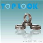 Top-lock松垫圈