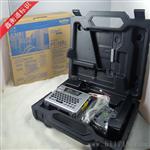 PT-18RZ兄弟标签机/兄弟PT-18RZ型号价格/brother标签机PT18RZ