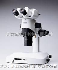 长春市尼康显微镜AZ100多功能变焦显微镜