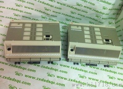 (A-B)1757-PLXCPE1800配件价格