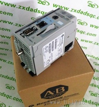 (A-B)1757-PLXCPE1400配件价格