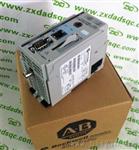 (A-B)1757-PLXCPE1400配件价格