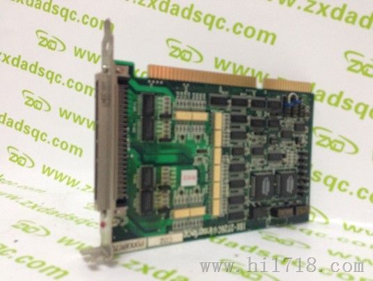 (A-B)1757-PLXCGX200配件价格