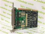 (A-B)1757-PLXCGX200配件价格