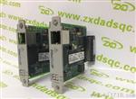 (A-B)1757-FFLDC2配件价格