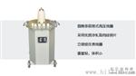 YD系列 油浸式试验变压器