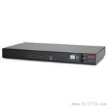成都双电源切换开关切换器AP7723 STS-16 AP7724