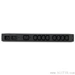 成都双电源切换开关切换器AP7723 STS-16 AP7724