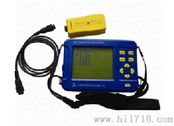 ZBL-R620钢筋探测仪-主要产品