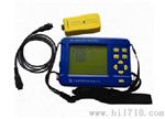ZBL-R620钢筋探测仪-主要产品