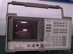 HP8590B  频谱分板仪
