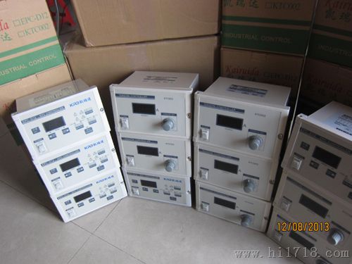 安徽KTC002手动张力控制器系统，珠海手动张力控制器