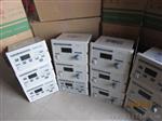 安徽KTC002手动张力控制器系统，珠海手动张力控制器